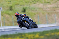 15-to-17th-july-2013;Brno;event-digital-images;motorbikes;no-limits;peter-wileman-photography;trackday;trackday-digital-images